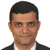 Himanshu Melwani