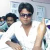 NOOR HASSAN