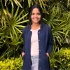 Bhoomika Bhavimath