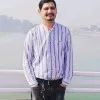 Vinod Kumar