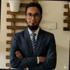 Kamrul Islam
