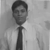 AMAR JADHAV