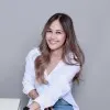 Dita Rizkiani