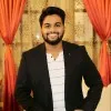 Pawan Mundada