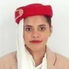 Fatima Abbas