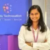Nandini Gulhane