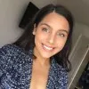 Zahra Crane