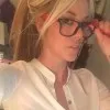 Linda Kate