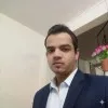 Amol Chavanke