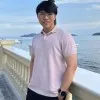 Dung Hoang