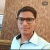 Mayur Shinde