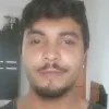 Jurandir Climaco Brasiliense Neto