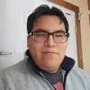 Adrian Alcocer