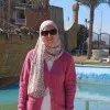 Manar Ahmed