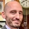 Christopher Gjerovski