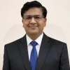 Chandu Koli