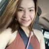 Denise Nicole Pinzon RTRP