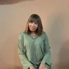 Omobolanle Ilori