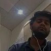 Muhammad Saad Khan