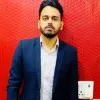 Nishant Singh