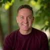 Eric Durbin