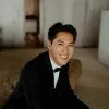 Laurence Kiyohiro