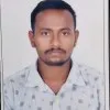 Azharuddin Shaik