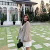 Suchanee KetuAm