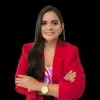 Melissa Stefani Castro Mendoza