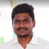 Senthamil Murugan