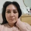 Jeanette Hernandez