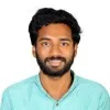 Hemanth Kapuganti