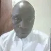 Babou Gueye
