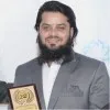 Mohammed Mubeen Sharif