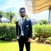 Rohit Bhandure