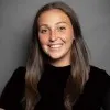 Shayna Kenduck