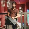 Surajkumar Dubey