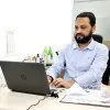 EngrMohammad Musa