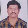 Laxman Khande