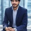 Adnan Shaikh