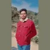 Soumalya Mallick
