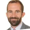 Zachary Brown
