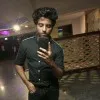 Abhijeet Singh