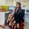 Shivali Metgud