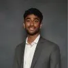Karthik Reddy