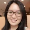 Denise Leong