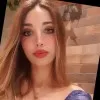 Imen Derbali