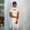 Utla Divyasri