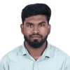 Mohammed Arfath