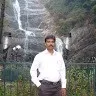 Sampath Kumar